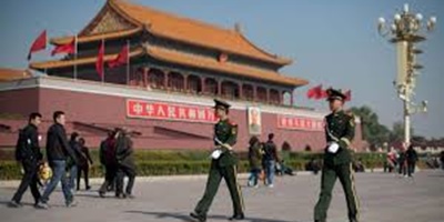 New National Security Law in China suppresses media freedom: IFJ 